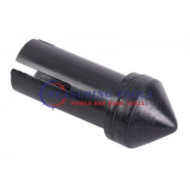Reed CONE Replacement Cone Tip For R7140/K4010