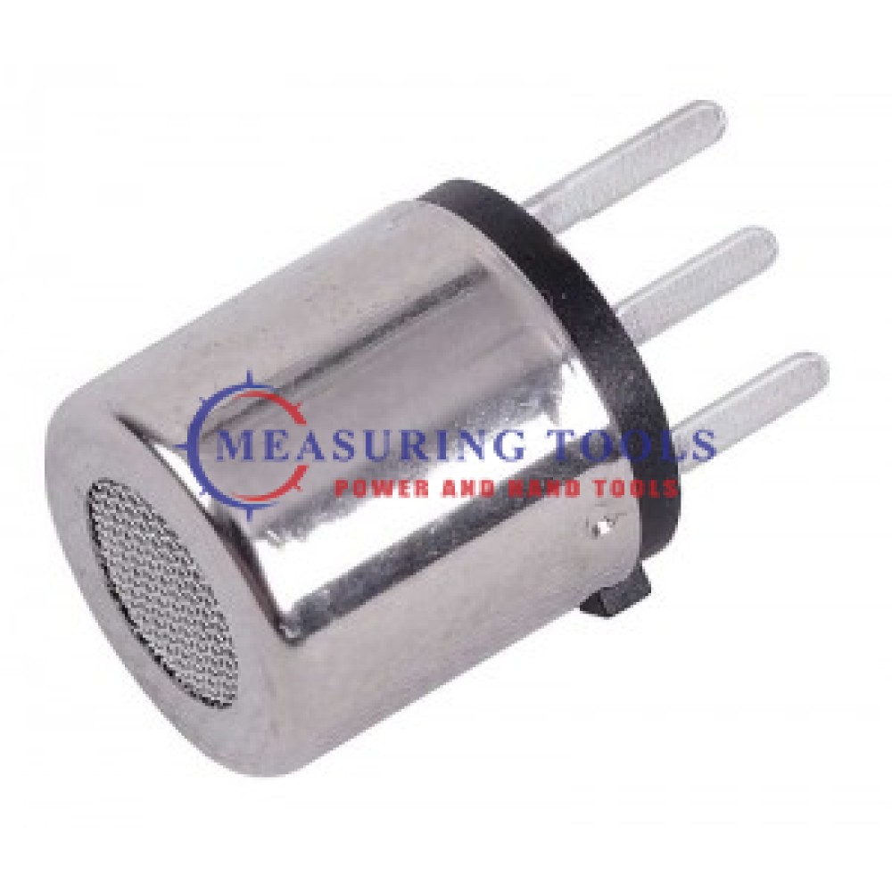Reed R-134A Replacement Sensor For C-380 Replacement Parts image