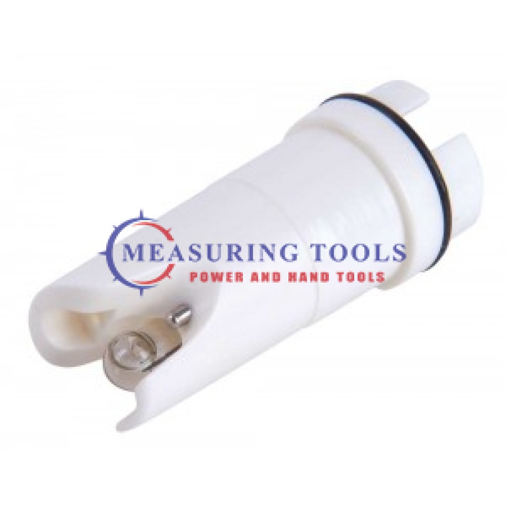 Reed R3500-Electrode Replacement Ph Electrode For R3500 Replacement Parts image