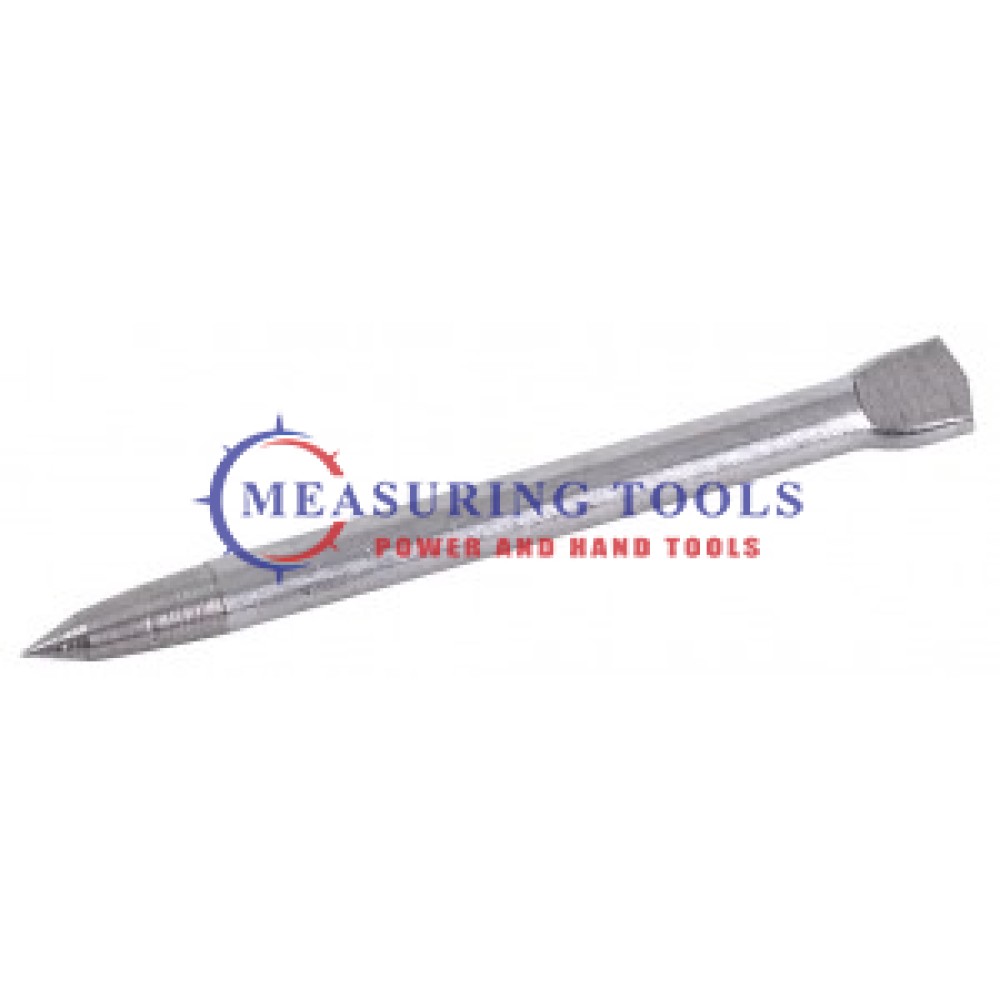 Reed R6015-P Replacement Electrode Pin For R6015 Replacement Parts image