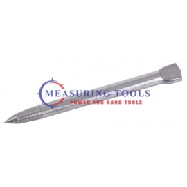 Reed R6015-P Replacement Electrode Pin For R6015 