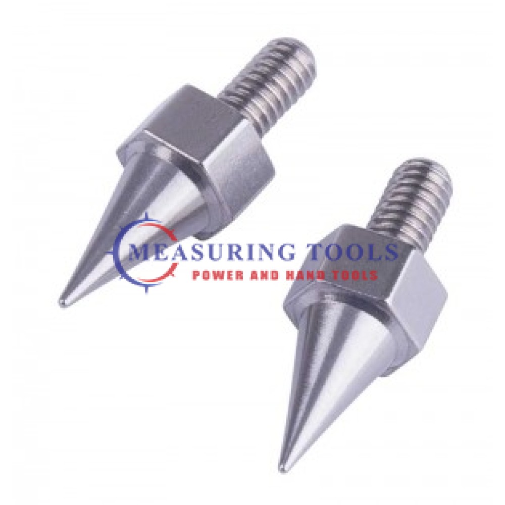 Reed R6018-P Replacement Electrode Pins For R6018 Replacement Parts image