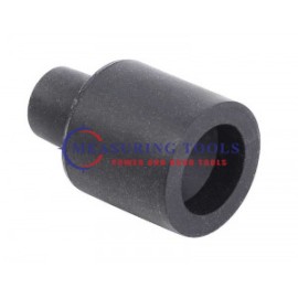 Reed ST-FUNNEL Replacement Funnel Tip For R7100