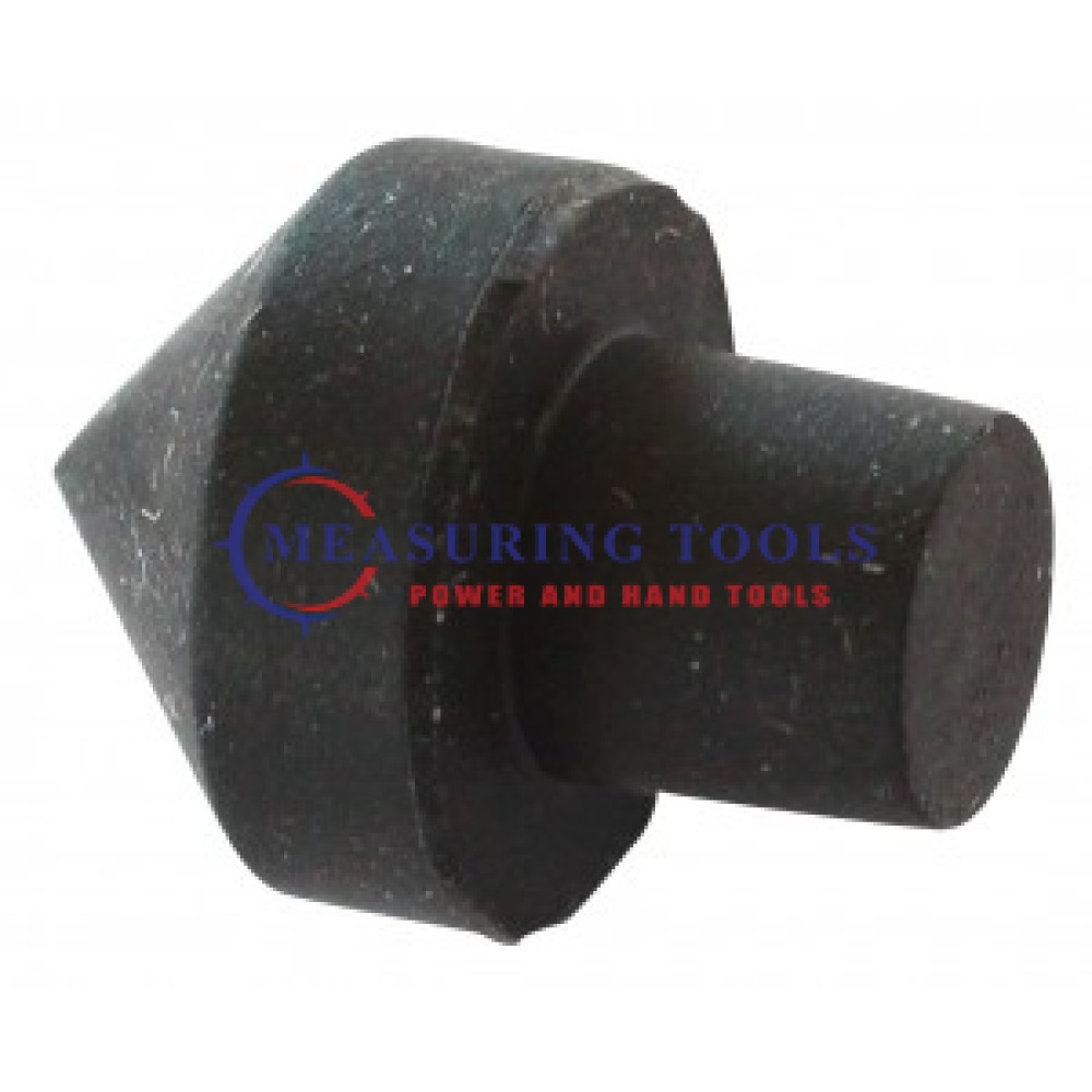 Reed ST-TIPL Replacement Large Cone Adapter For R7100 Replacement Parts image