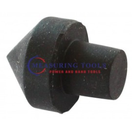 Reed ST-TIPL Replacement Large Cone Adapter For R7100