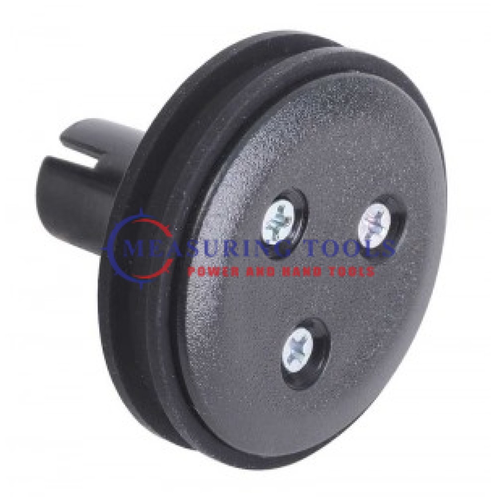 Reed ST-WHEEL Replacement Measuring Wheel For R7100 Replacement Parts image