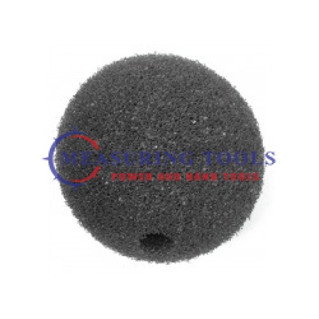 Reed SB-01 Wind Shield Ball Replacement Parts image