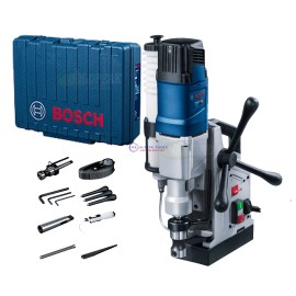 Bosch GBM 50-2 Rotary Drill