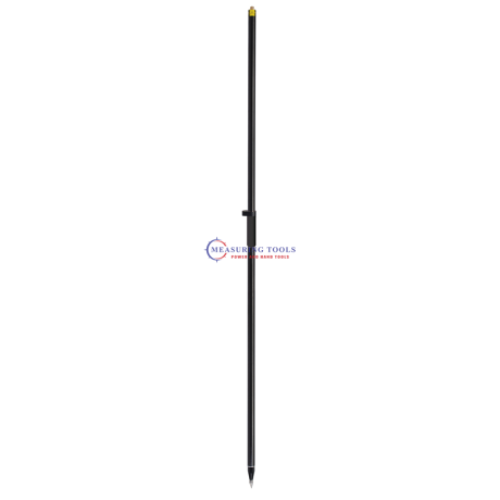 Muya G61006 Carbon Fiber GNSS Rover Rod Rover Rods image