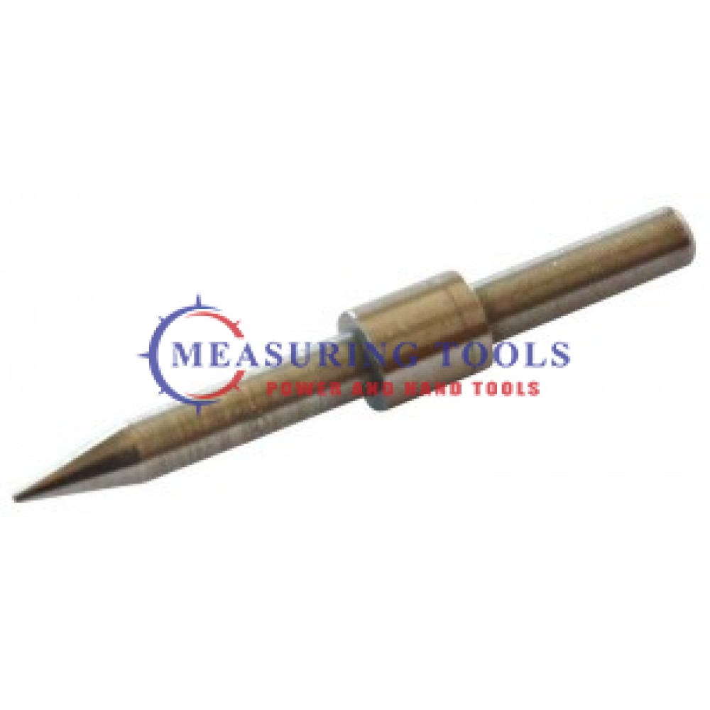 Reed R6013-P Replacement Electrode Pin For R6013 Sensors, Electrodes & Transmitters image