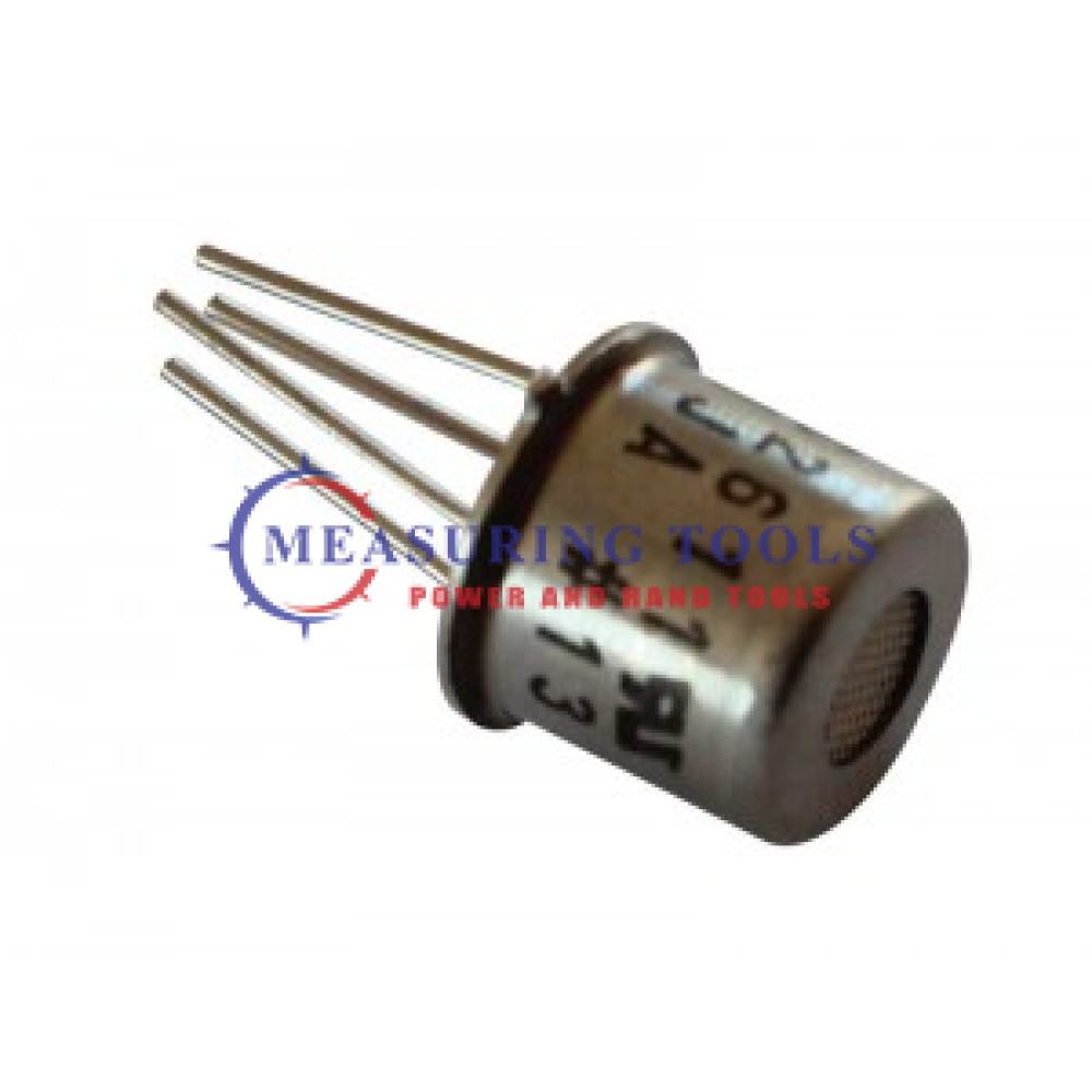 Reed TGS2611-COO Replacement Sensor For R9300 Sensors, Electrodes & Transmitters image