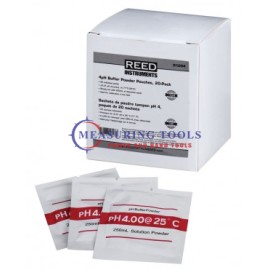 Reed R1004 4Ph Buffer Solution