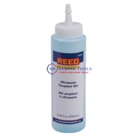Reed R7950 Ultrasonic Couplant Gel