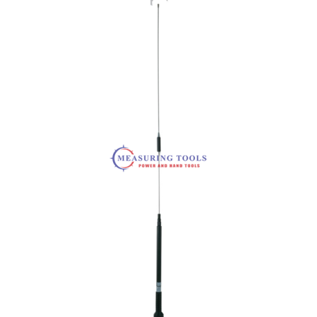 Gain Flex UHF Radio External Antennae GNSS Accessories image