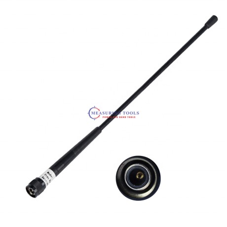 GNSS UHF Antennae QT450A 403-470Mhz GNSS Accessories image