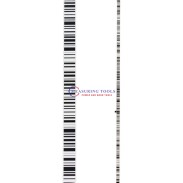 FOIF B2620-2M Fiberglass Barcode Staff