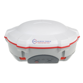 Comnav T300plus Base GNSS Receiver Kit Incl. Internal UHF-GSM Modem