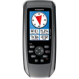 Garmin GPSMAP 78S GPS Handheld