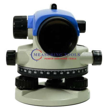 FOIF AL132 Automatic Level Kit With Accessory Optical Levelling Tools image