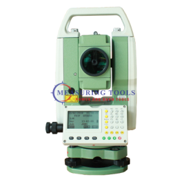 FOIF RTS102 Total Station Kit With Accessory