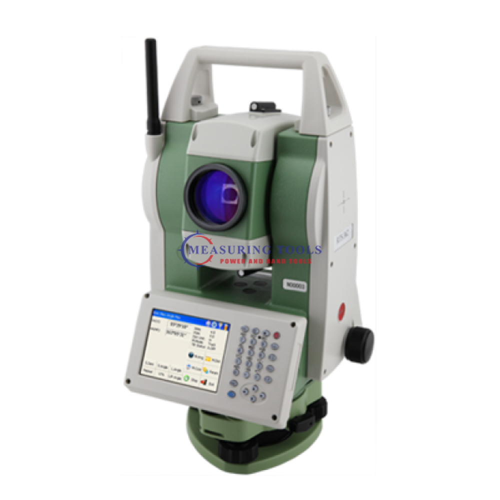 FOIF RTS362 Windows CE Total Station Total Stations image