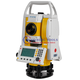E-Survey E3 Total Station Kit with Accessory