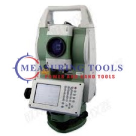 FOIF RTS010 Precise Total Station Kit With Accessory
