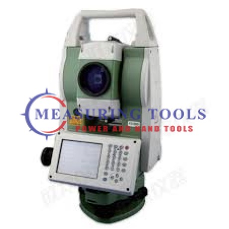 FOIF RTS010 Precise Total Station Kit With Accessory Total Stations image