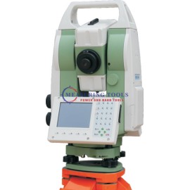 FOIF RTS010 Precise Total Station
