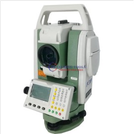 FOIF RTS102 Total Station Kit With Accessory