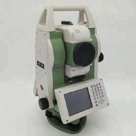 FOIF RTS362 Windows CE Total Station Kit With Accessory
