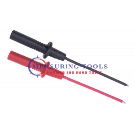 Reed FC-A18 Electronic Test Probes