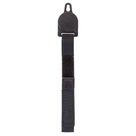 Reed R5900 Magnetic Hanging Strap For R5600 / R5007