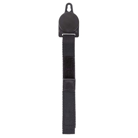 Reed R5900 Magnetic Hanging Strap For R5600 / R5007 Test Leads, Probes, Clips & Fuses image