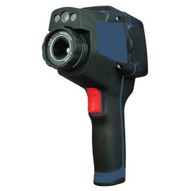 Reed R2100 Thermal Imaging Camera, 160x120