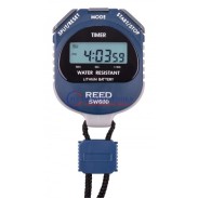 Reed SW600 Stopwatch, Digital