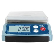 Reed R9850 Digital Scale, 15kg