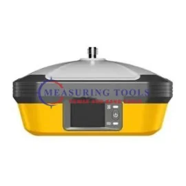 E-Survey E800 GNSS Receiver Incl. Internal UHF-GSM Modem
