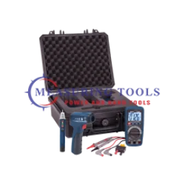 Reed R2990 Thermocouple Adapter