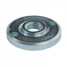 Bosch Z55-70320 Nut