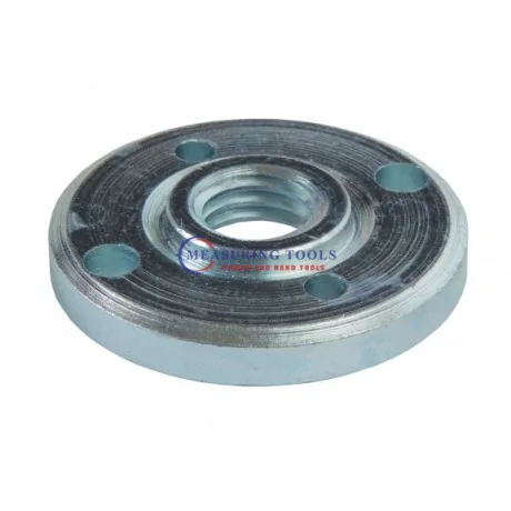 Bosch Z55-70320 Nut
