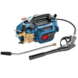 Bosch Z55-70319 Washer