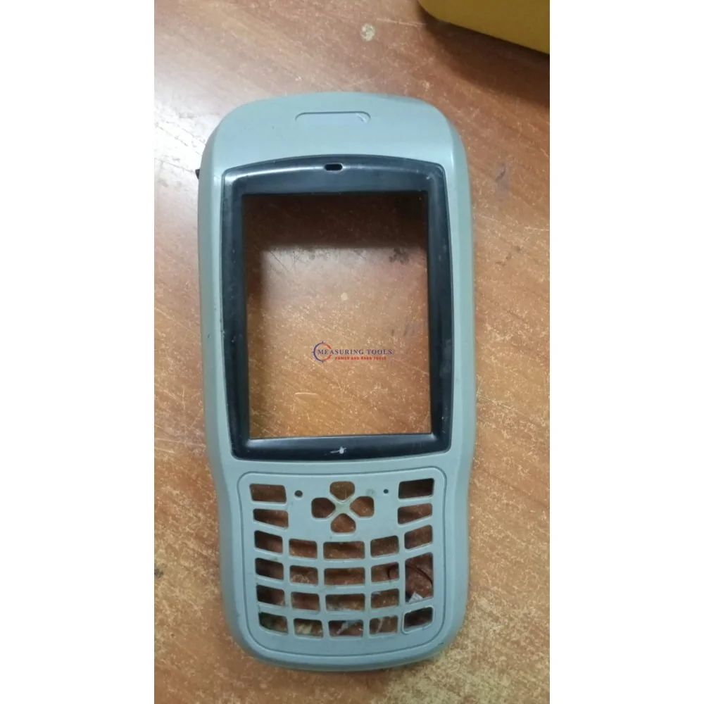 C9+ Front Housing Spares & Parts image