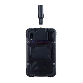 SinoGnss Bracket with Holder for Tablet