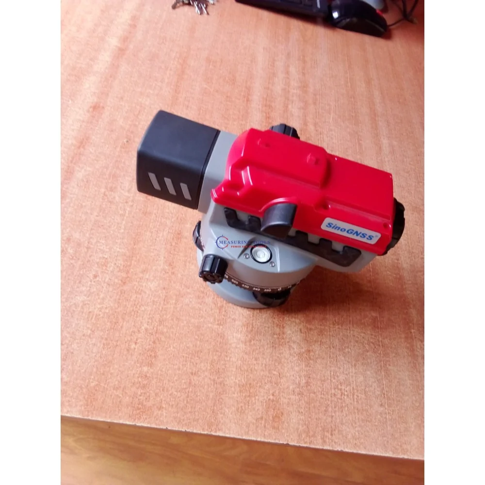 SinoGnss DS4-SN36 Automatic level Optical Levelling Tools image