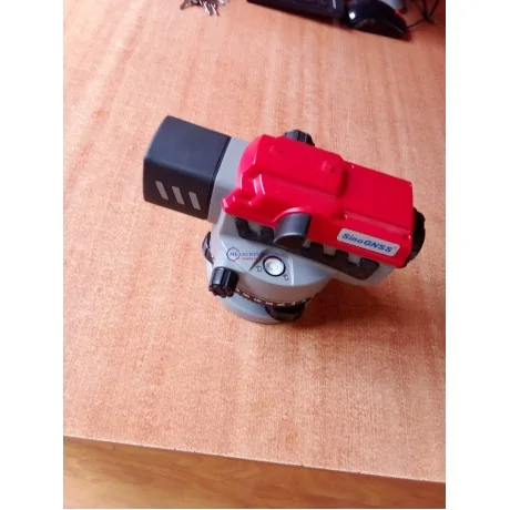 SinoGnss DS4-SN36 Automatic level Optical Levelling Tools image