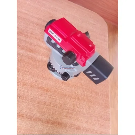 SinoGnss DS4-SN36 Automatic level Optical Levelling Tools image