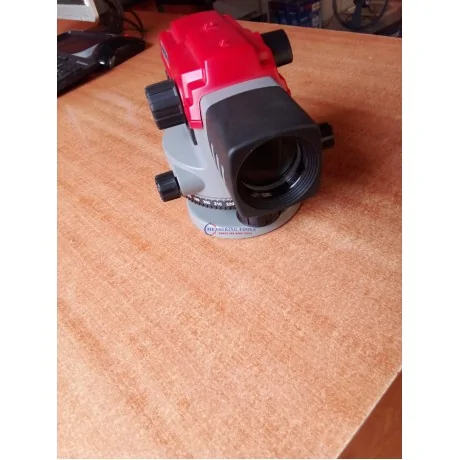 SinoGnss DS4-SN36 Automatic level Optical Levelling Tools image