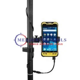 Trimble TDC600 GNSS GIS Handheld Incl. TerraFlex Software
