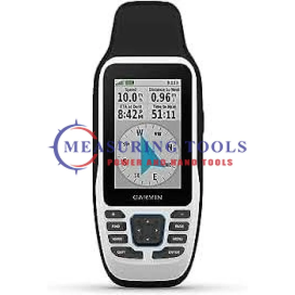 Garmin GPSMAP 79S GPS Handheld